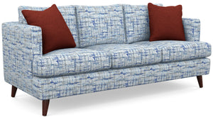 Essex Sofa