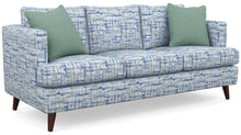 Load image into Gallery viewer, Essex Sofa