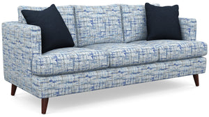 Essex Sofa