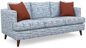 Essex Sofa