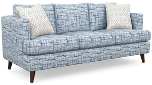 Essex Sofa