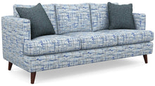 Load image into Gallery viewer, Essex Sofa