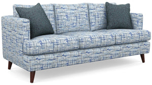 Essex Sofa