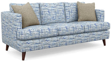 Load image into Gallery viewer, Essex Sofa