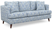 Load image into Gallery viewer, Essex Sofa