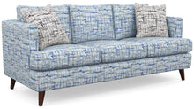 Load image into Gallery viewer, Essex Sofa
