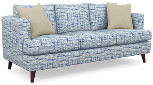 Essex Sofa