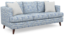 Load image into Gallery viewer, Essex Sofa