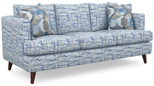 Load image into Gallery viewer, Essex Sofa
