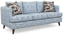 Load image into Gallery viewer, Essex Sofa