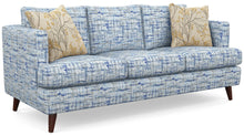 Load image into Gallery viewer, Essex Sofa