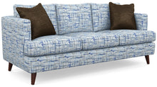Load image into Gallery viewer, Essex Sofa