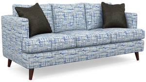 Essex Sofa