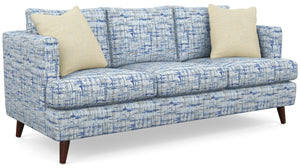 Essex Sofa