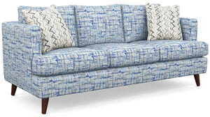 Essex Sofa