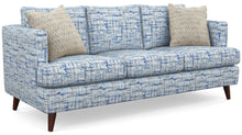 Load image into Gallery viewer, Essex Sofa