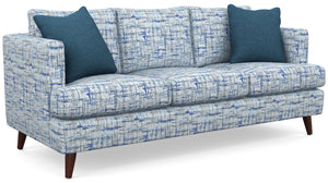 Essex Sofa