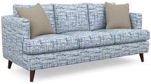 Load image into Gallery viewer, Essex Sofa