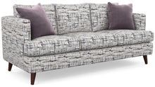 Load image into Gallery viewer, Essex Sofa