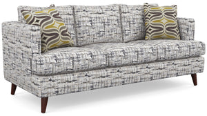 Essex Sofa
