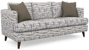 Essex Sofa
