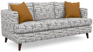 Essex Sofa