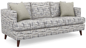 Essex Sofa