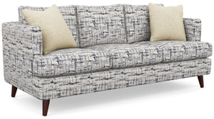 Essex Sofa