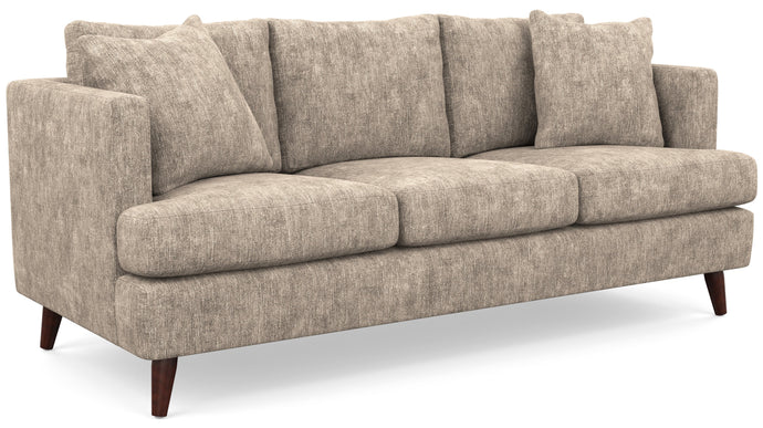 Essex Sofa