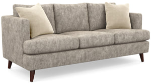 Essex Sofa