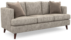 Essex Sofa