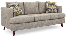 Load image into Gallery viewer, Essex Sofa