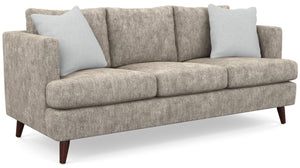 Essex Sofa