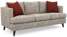 Load image into Gallery viewer, Essex Sofa