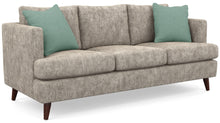 Load image into Gallery viewer, Essex Sofa