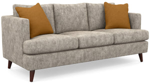 Essex Sofa