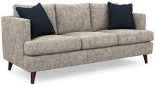 Load image into Gallery viewer, Essex Sofa