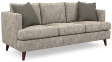Load image into Gallery viewer, Essex Sofa