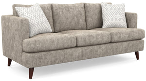 Essex Sofa