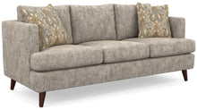 Load image into Gallery viewer, Essex Sofa