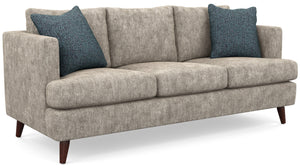 Essex Sofa