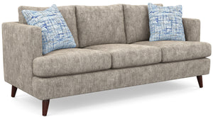 Essex Sofa