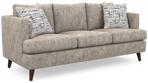 Essex Sofa