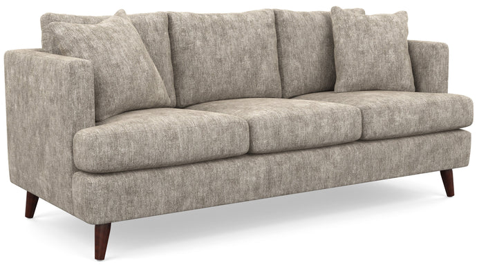 Essex Sofa