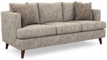 Load image into Gallery viewer, Essex Sofa