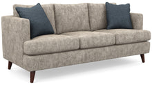 Load image into Gallery viewer, Essex Sofa