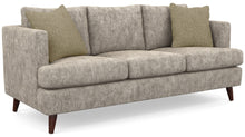 Load image into Gallery viewer, Essex Sofa