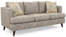 Load image into Gallery viewer, Essex Sofa