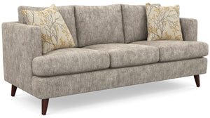 Essex Sofa