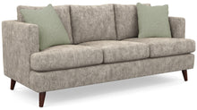 Load image into Gallery viewer, Essex Sofa